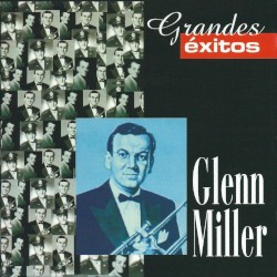 Grandes éxitos