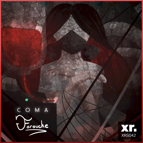 Coma