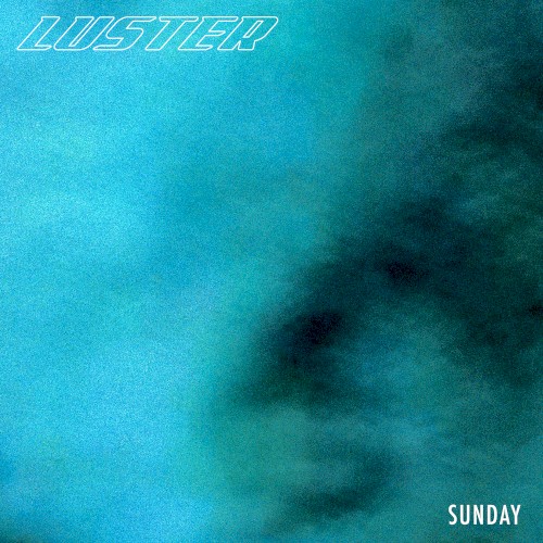 Sunday