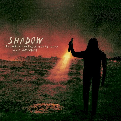 Shadow