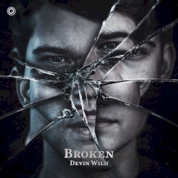 Broken