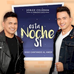 Esta noche sí