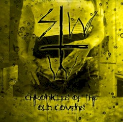Chronicles of the Old Covens