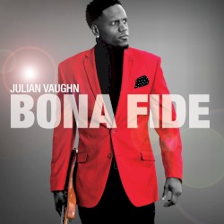 Bona Fide