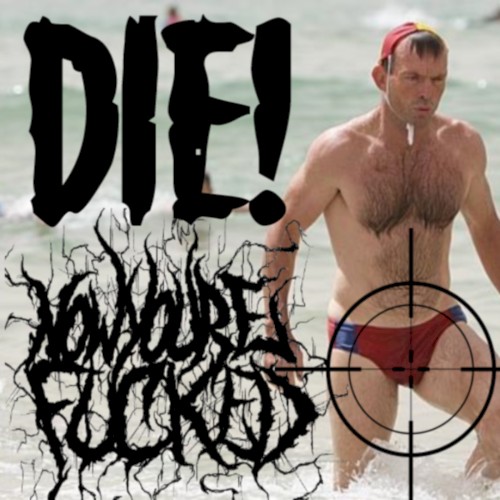 DIE!