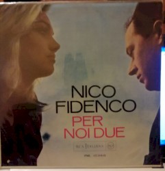 Per Noi Due