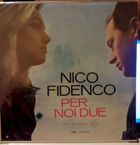Per Noi Due