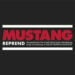 Reprend (édition limitée)