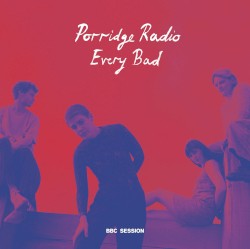 Every Bad BBC Session
