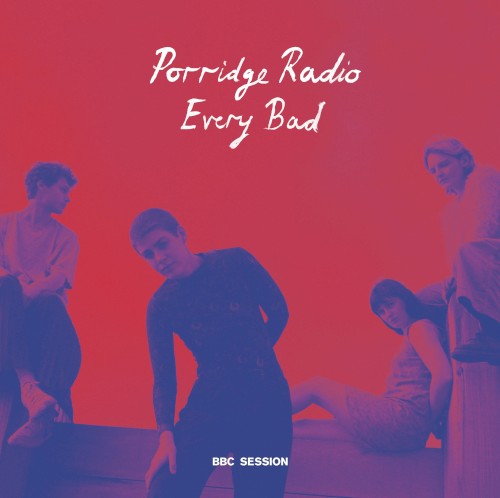 Every Bad BBC Session