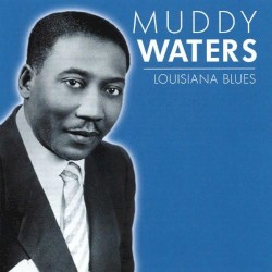 Louisiana Blues