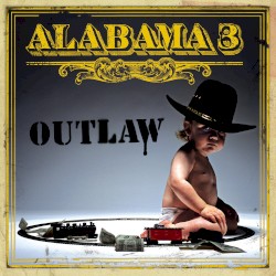 Outlaw