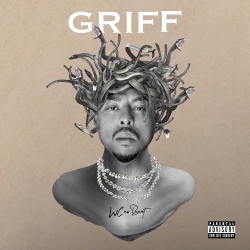 GRIFF