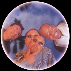 Bowl of Surreal