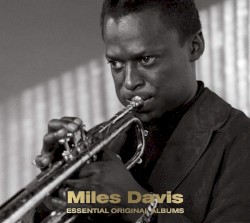 Essential Original Albums