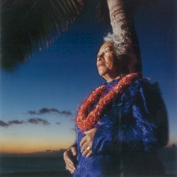 He Leo ’Ohana