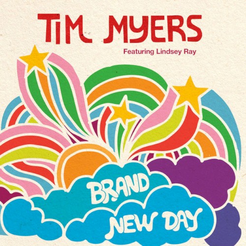 Brand New Day