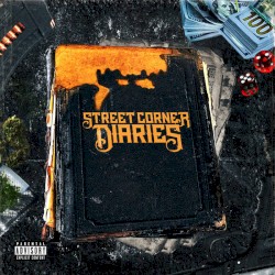 Street Corner Diaries