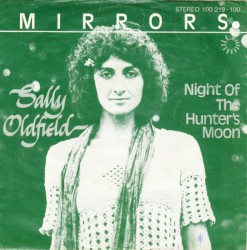 Mirrors