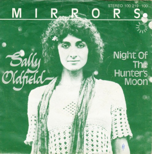 Mirrors