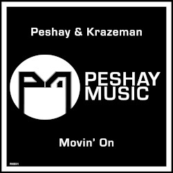 Movin' On