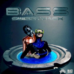 Bass