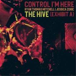 The Hive (Exhibit A)
