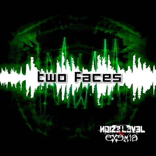 Two Faces
