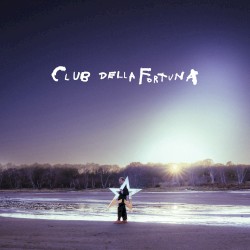 Club della fortuna
