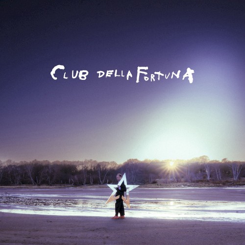 Club della fortuna