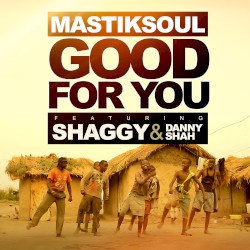 Good for You