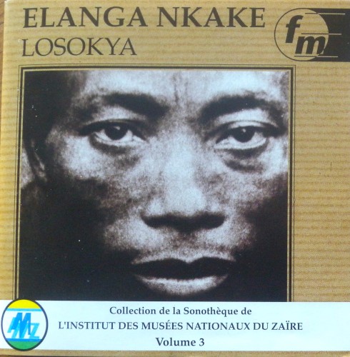 Losokya