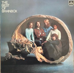 The Best of Brainbox