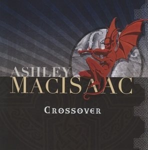 Crossover