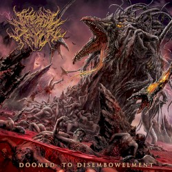 Doomed to Disembowelment