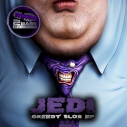Greedy Slob