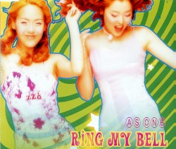 Ring My Bell