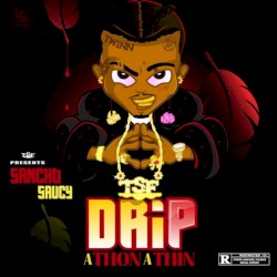 Drip AthonAthin