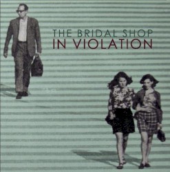 In Violation