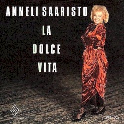 La dolce vita