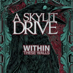 Within These Walls