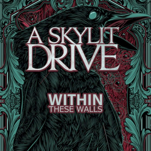 Within These Walls