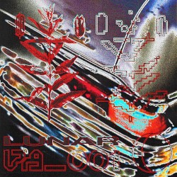 Lunar VA001