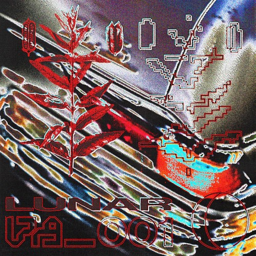 Lunar VA001