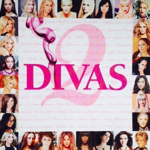 Divas 2