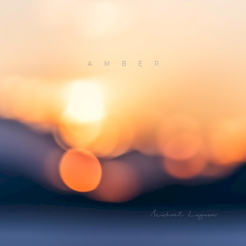 Amber
