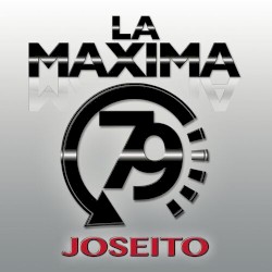 Joseito