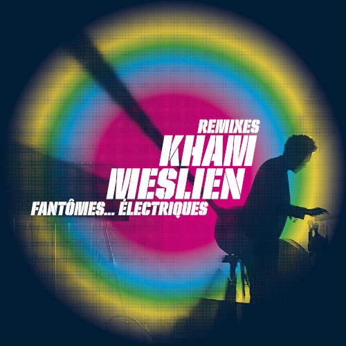 Fantômes… Électriques