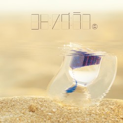 コトノグラフ (PM)