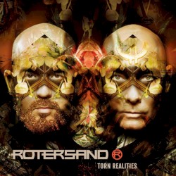 Torn Realities